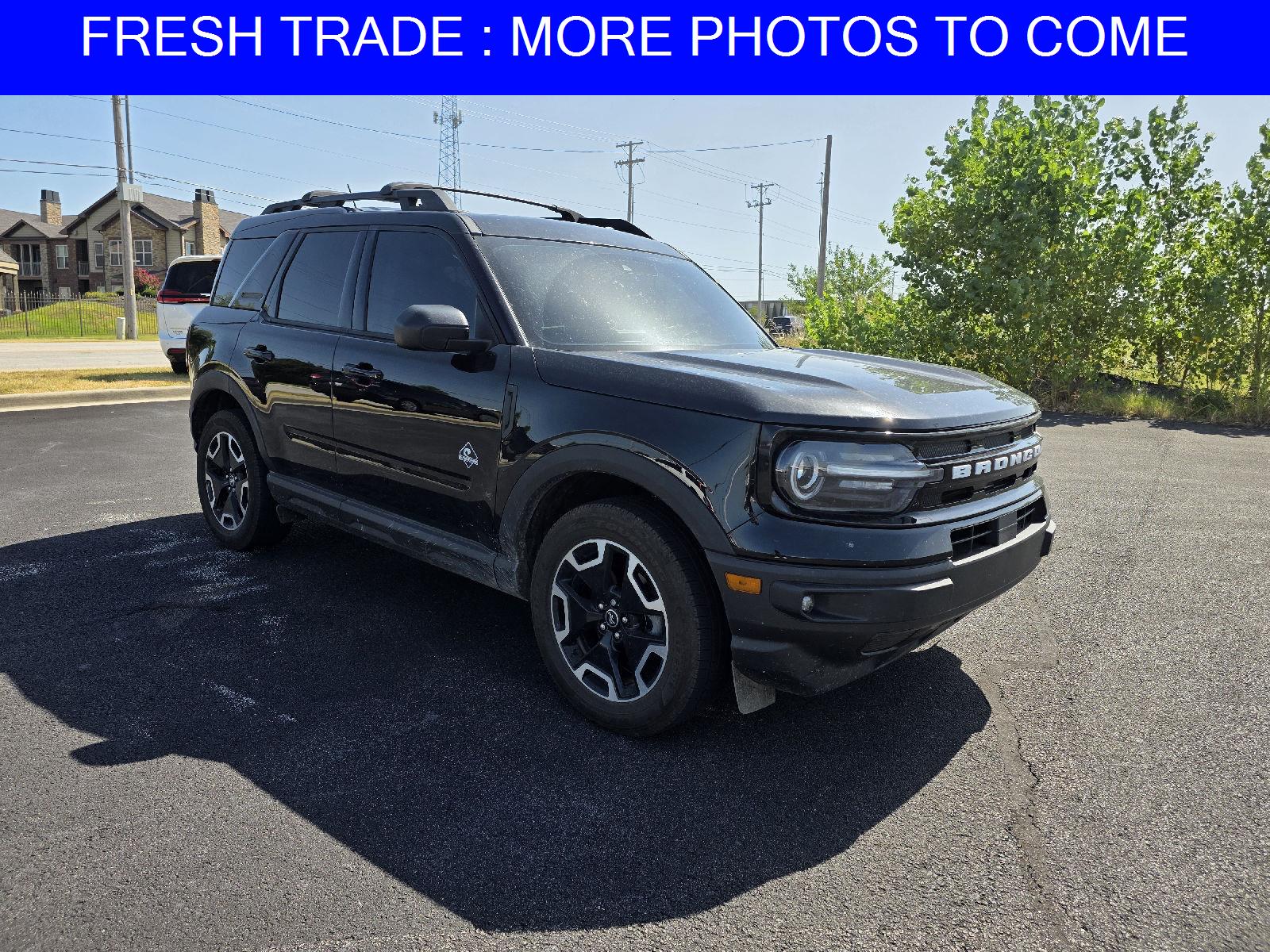 ford bronco sport 2023 3FMCR9C65PRD34621 image ford bronco sport 2023 3FMCR9C65PRD34621 image